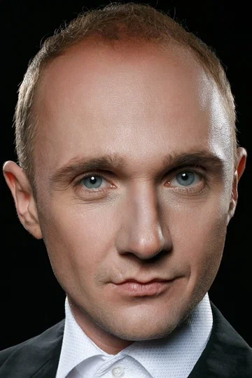 Фото: Дмитрий Кочкин