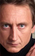 Фото: Андрей Зайков
