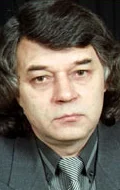 Фото: Вячеслав Судов