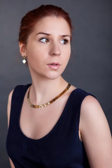 Фото: Полина Бовкун