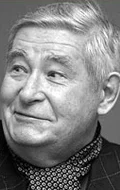 Фото: Вячеслав Тимошин