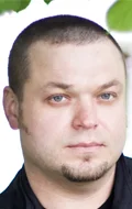 Фото: Алексей Пугачев