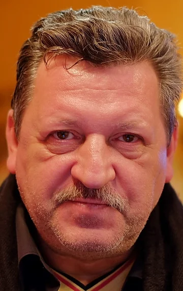 Фото: Максим Мокрушев