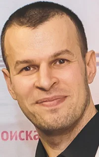 Фото: Алексей Пантелеев
