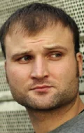 Фото: Дмитрий Дячук