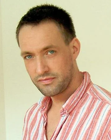 Фото: Ник Бреиденбач