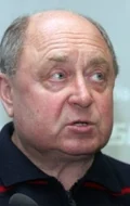Фото: Алексей Мишин