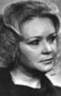 Фото: Галина Веретельникова