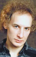 Фото: Сергей Терещук