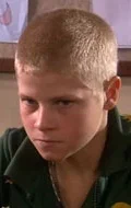 Фото: Камерон Файндлей
