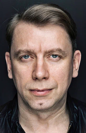 Фото: Роман Гредин