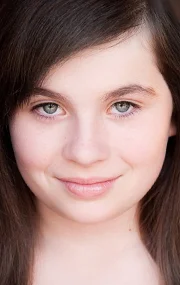 Фото: Лорен Дэр Оуэнс