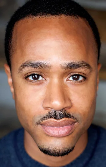 Фото: Чарльз Гарднер
