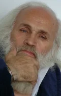 Фото: Алик Мирзоев