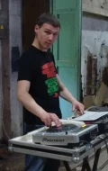 Фото: Персона