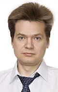 Фото: Сергей Щелкалин