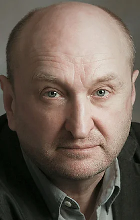 Фото: Сергей Женовач