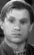 Фото: Сергей Олексеенко
