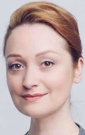 Фото: Ирина Денисова