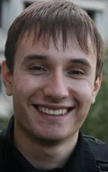 Фото: Алексей Афанасьев