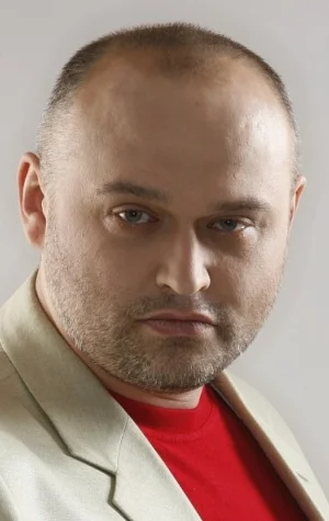 Фото: Тимур Гордеев