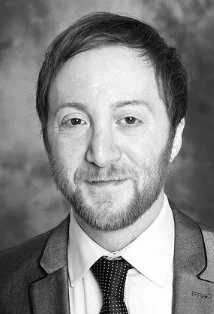 Фото: Оран Гурел
