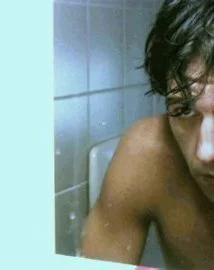 Фото: Николя Гарофало