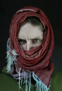 Фото: Лэнс Линдаль