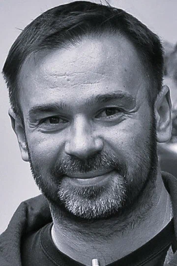 Фото: Юрий Сумма
