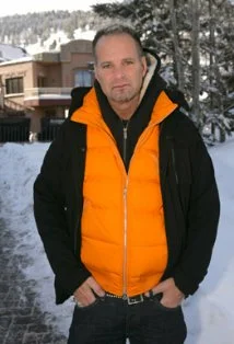 Фото: Марвин Скотт Джарретт