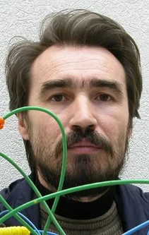 Фото: Сергей Алибеков