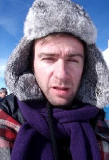Фото: Паки Медури