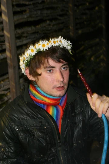 Фото: Андрей Кузькин