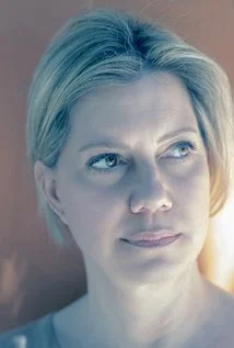 Фото: Елена Папавасилеиу