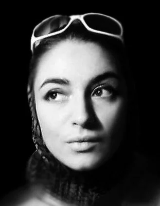 Фото: Алла Ворушилина