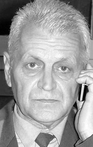Фото: Павел Гаврилюк