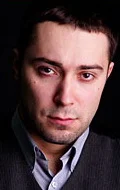 Фото: Денис Полонский