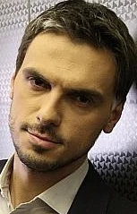Фото: Денис Гребенюк