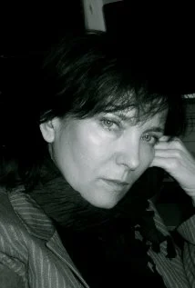 Фото: Елена Демиковская