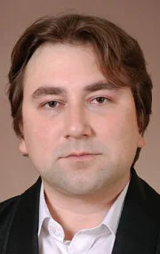 Фото: Михаил Кузнецов