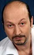 Фото: Сергей Власенко