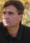 Фото: Келли Рабл