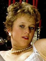 Фото: Анне Карна