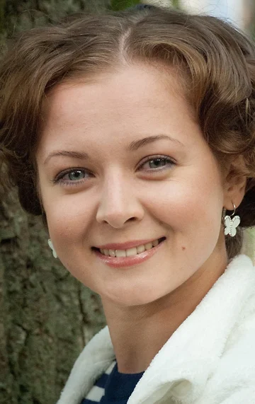 Фото: Елена Коробейникова