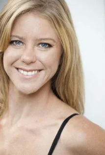 Фото: Тиффани Энн Хьюз