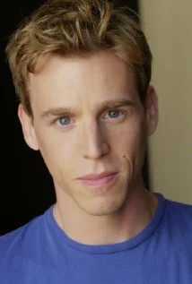 Фото: Марко Нэггар