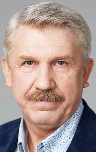 Фото: Сергей Баталов