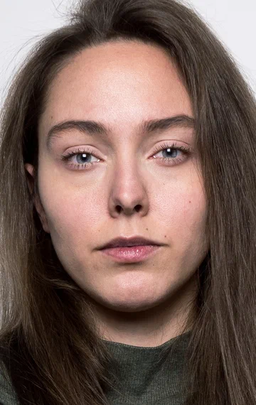 Фото: Джет Жандро