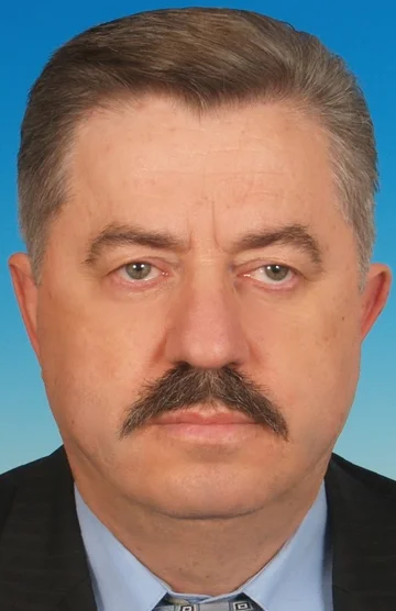 Фото: Персона