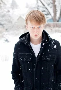 Фото: Александер Смолоуе